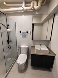 Blk 764A Woodlands Circle (Woodlands), HDB 5 Rooms #582994351